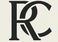Logo RÉNOV’ COMPLÈTE